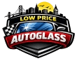 Low Price Auto Glass