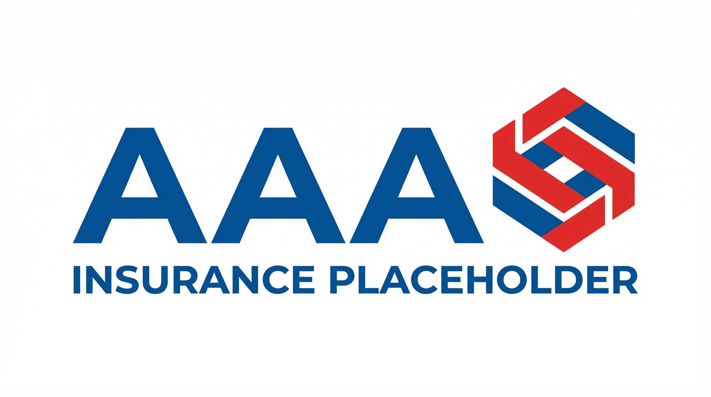 AAA logo