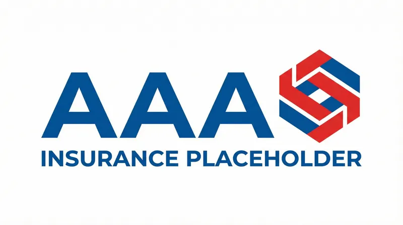 AAA logo