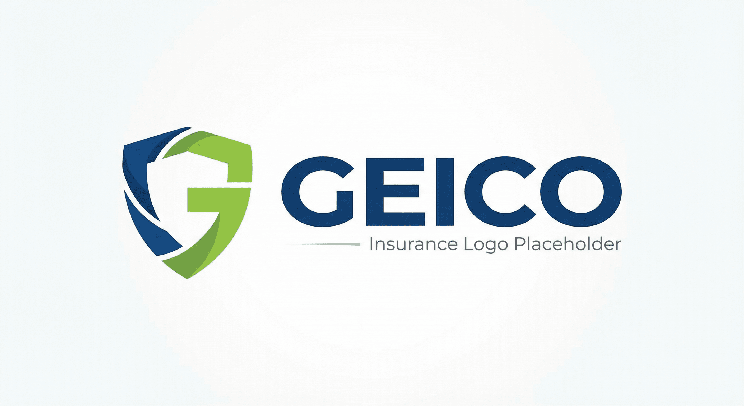 Geico logo