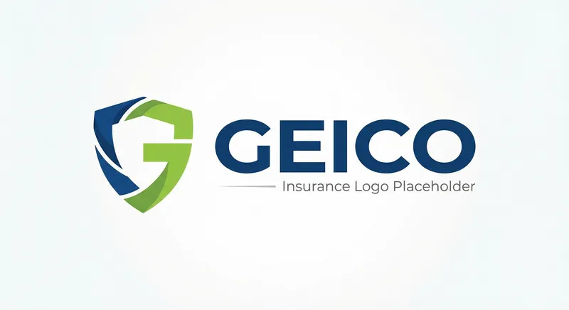 Geico logo