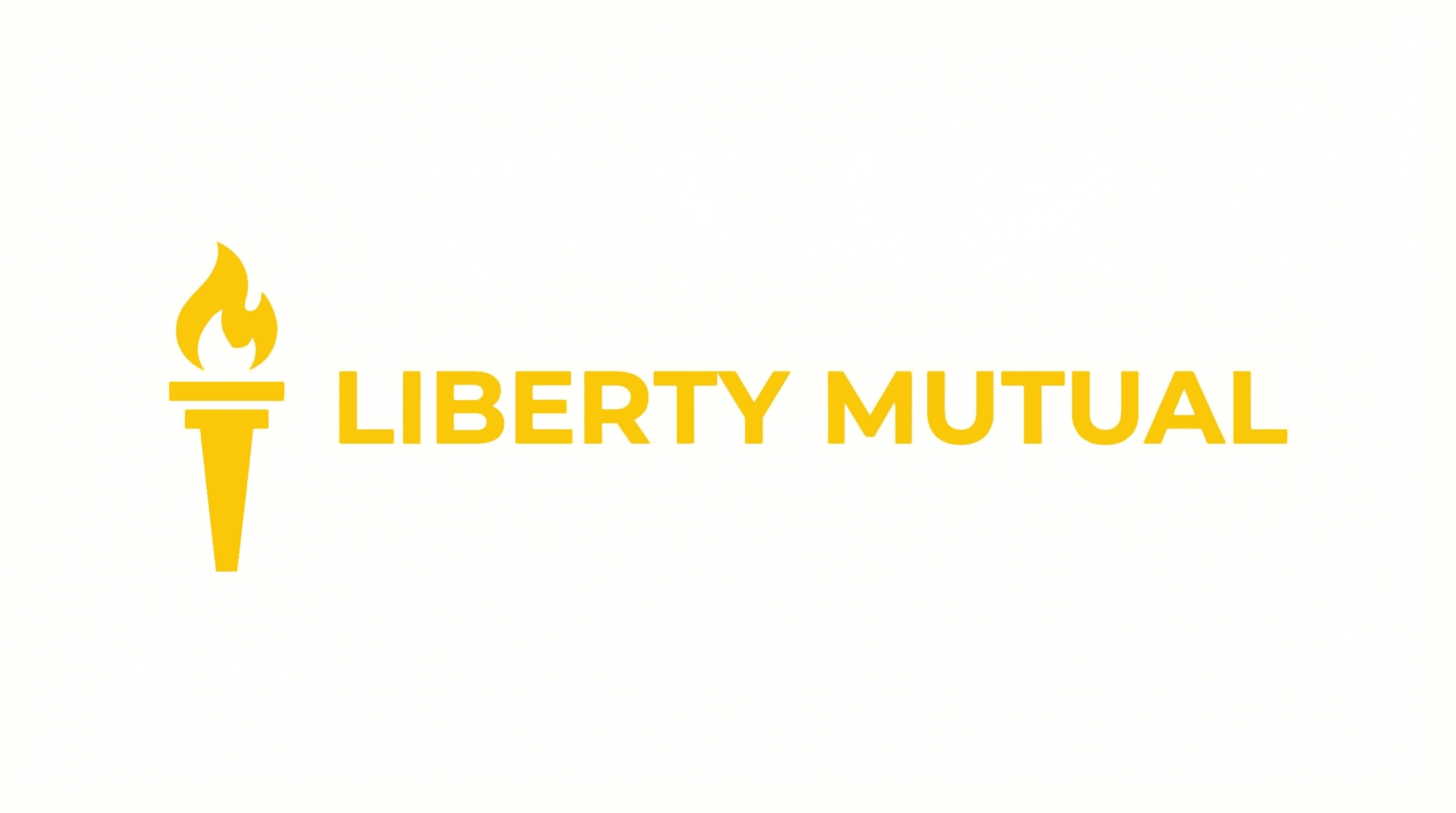Liberty Mutual logo
