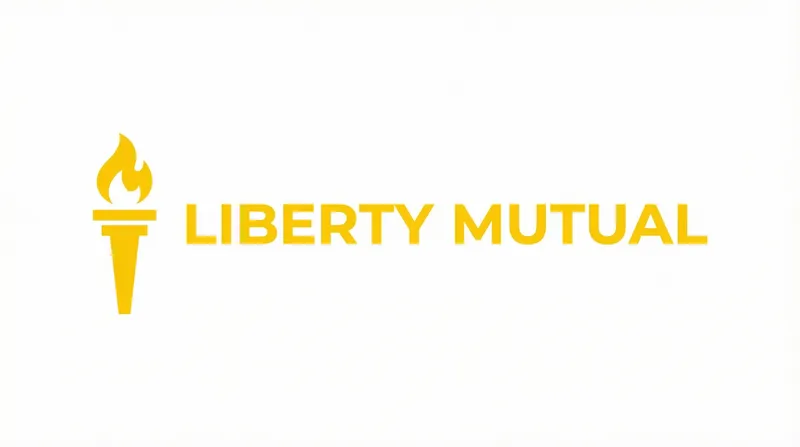 Liberty Mutual logo