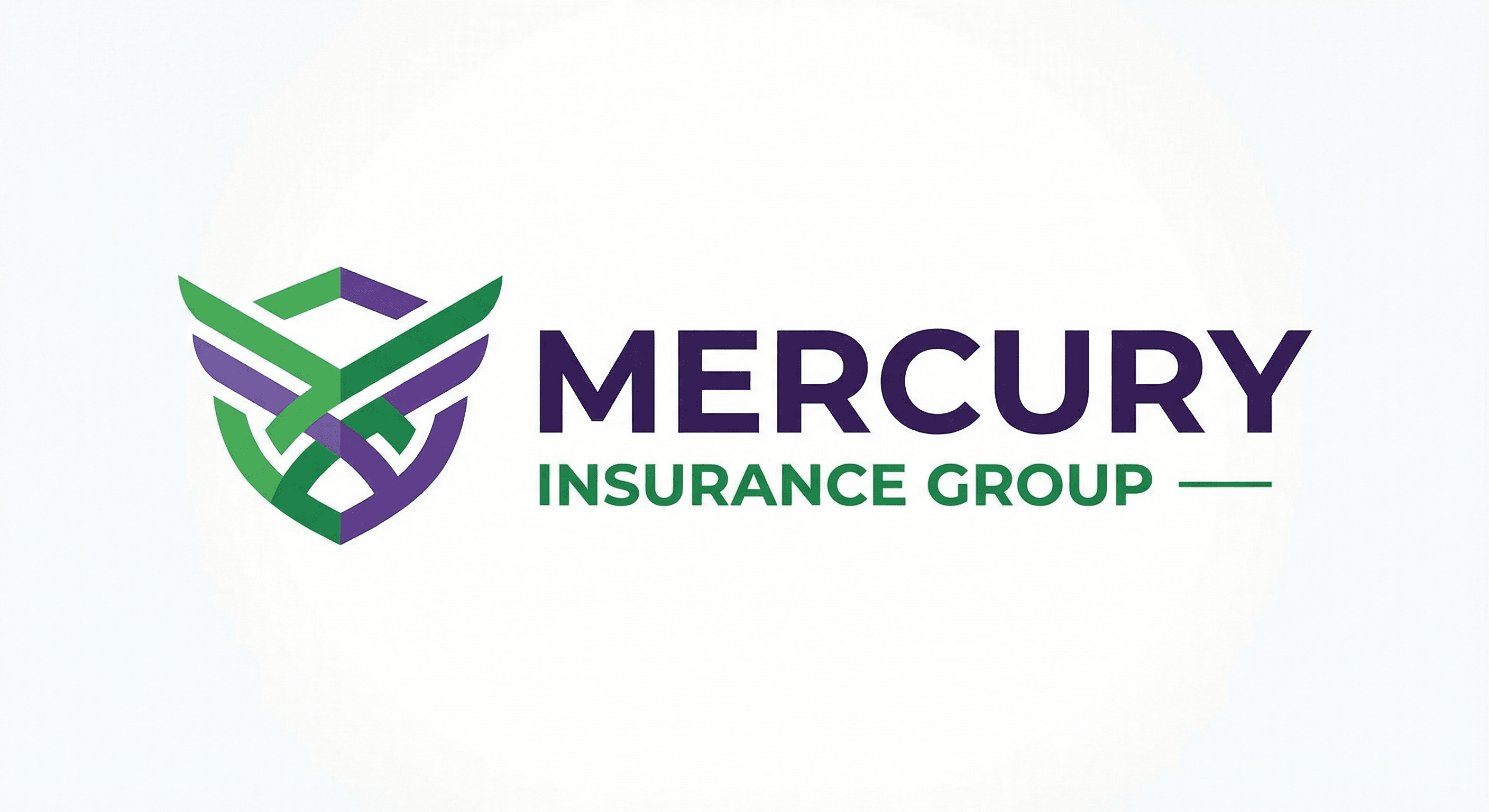 Mercury logo