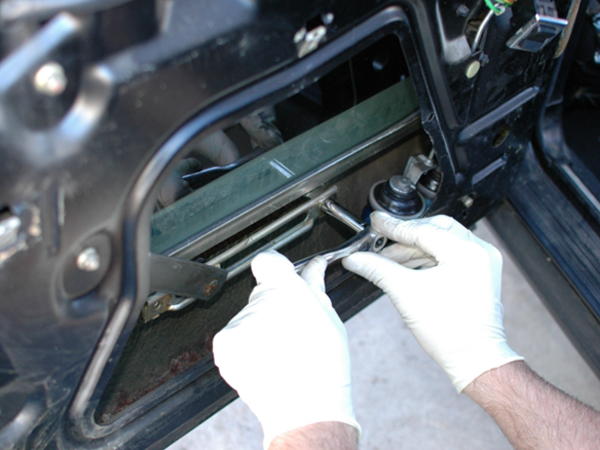 power-window-replacement-repair