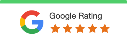 google-review