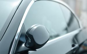 Car-Window-Tinting-at-Best-Price-in-Oakland-at-Low-Price-Autoglass-Banner